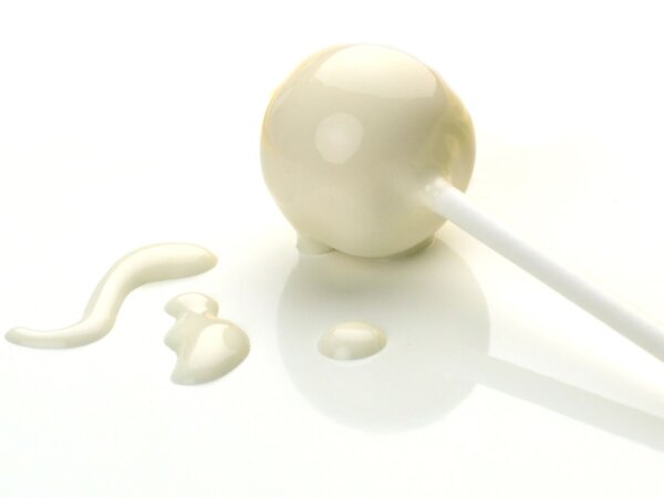 Cake-Pop-Glasur-perlweiss-260, Pati Cake-Pop-Glasur-perlweiss-260